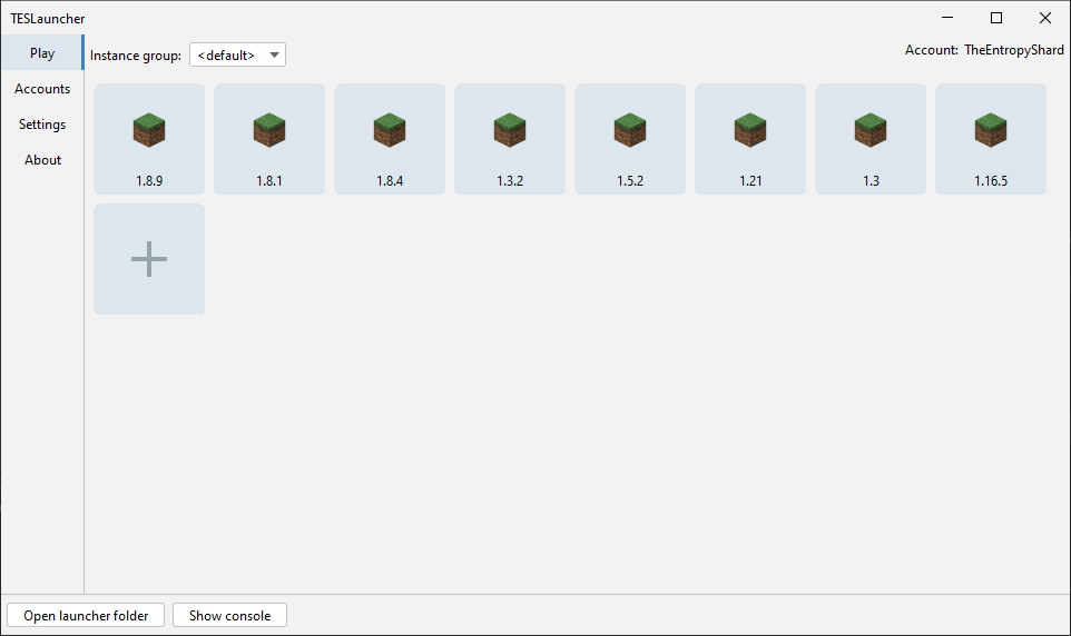 images/Screenshot.png