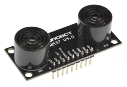 DFRobot URM37 V4.0