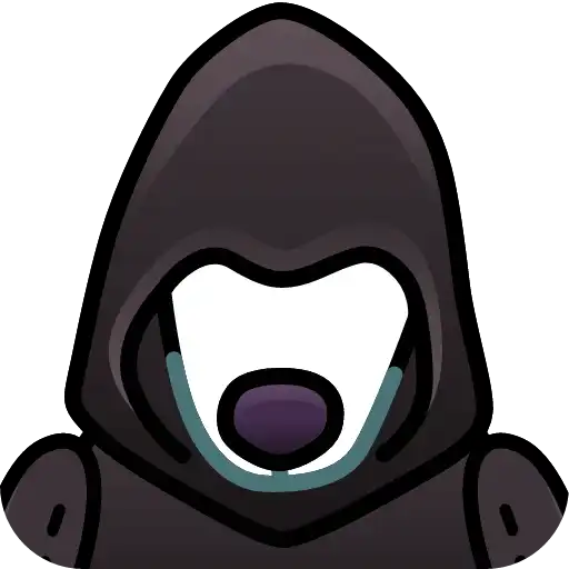 Telegram Channel Level Boost - Unlock Stories, Custom Reactions, Premium Features