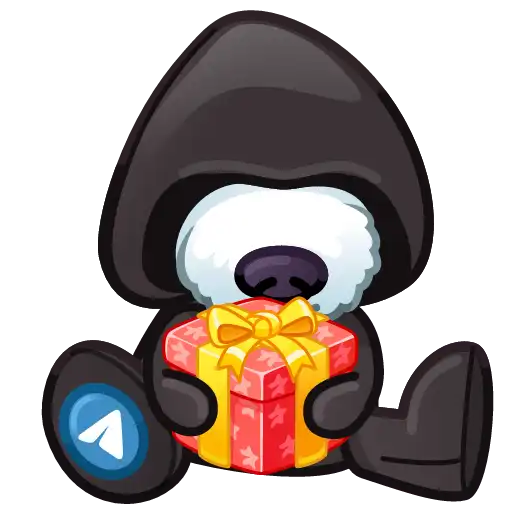 Telegram Premium Members - 3x Algorithm Weight, Premium Bot MAU, Search Ranking Boost