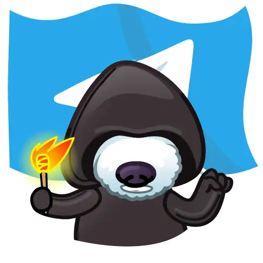 Telegram Members - Real Members, Bot Starts, Referrals, Online Members, Search Ranking