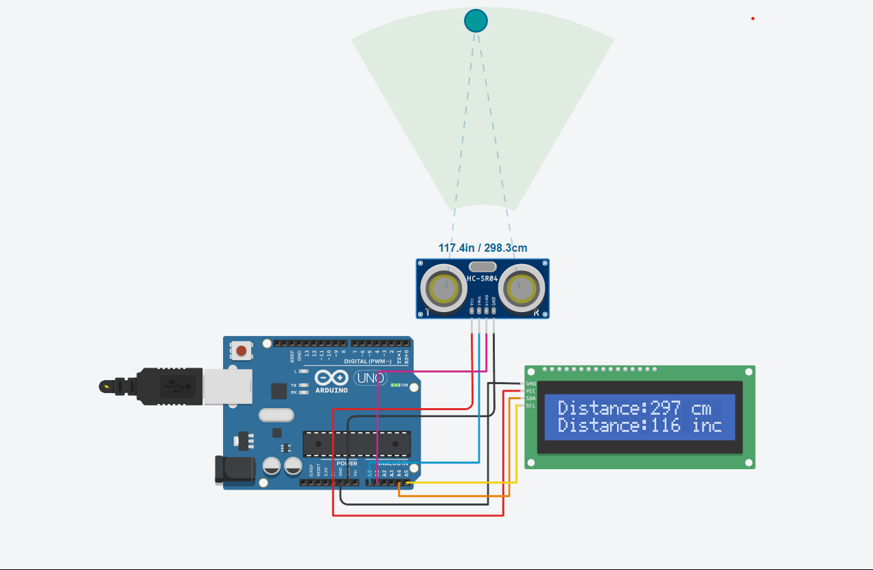 tinkercad