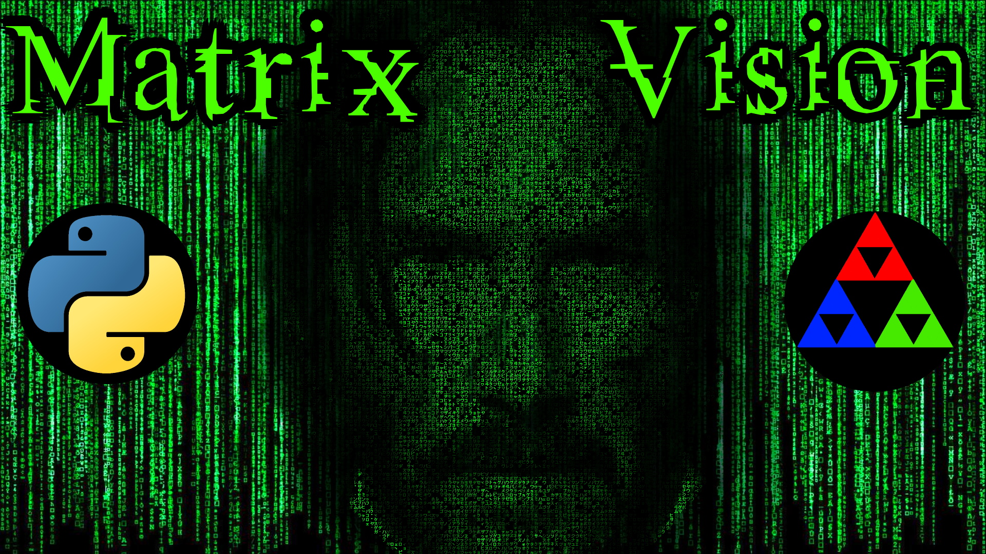 matrix_vision