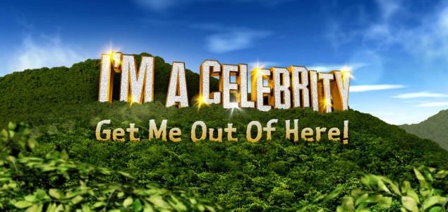 Has there ever been a gay or LGBT winner of I'm A Celebrity Get Me Out Of Here?