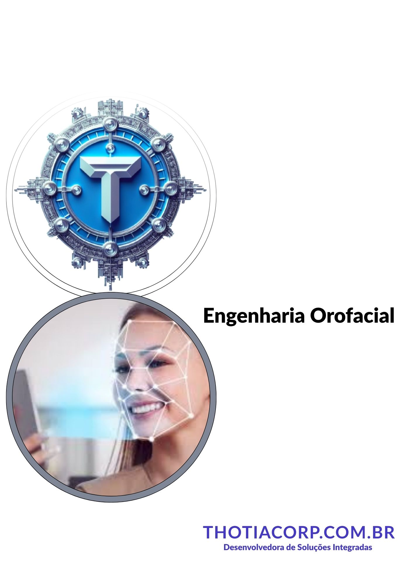 Capa do Livro de Validação Científica