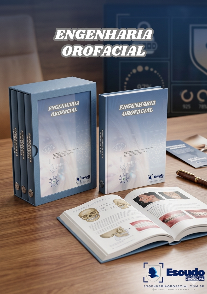 Capa do Livro de Validação Científica
