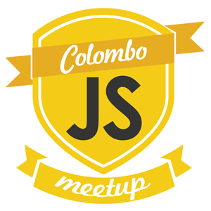 CMBJS Logo