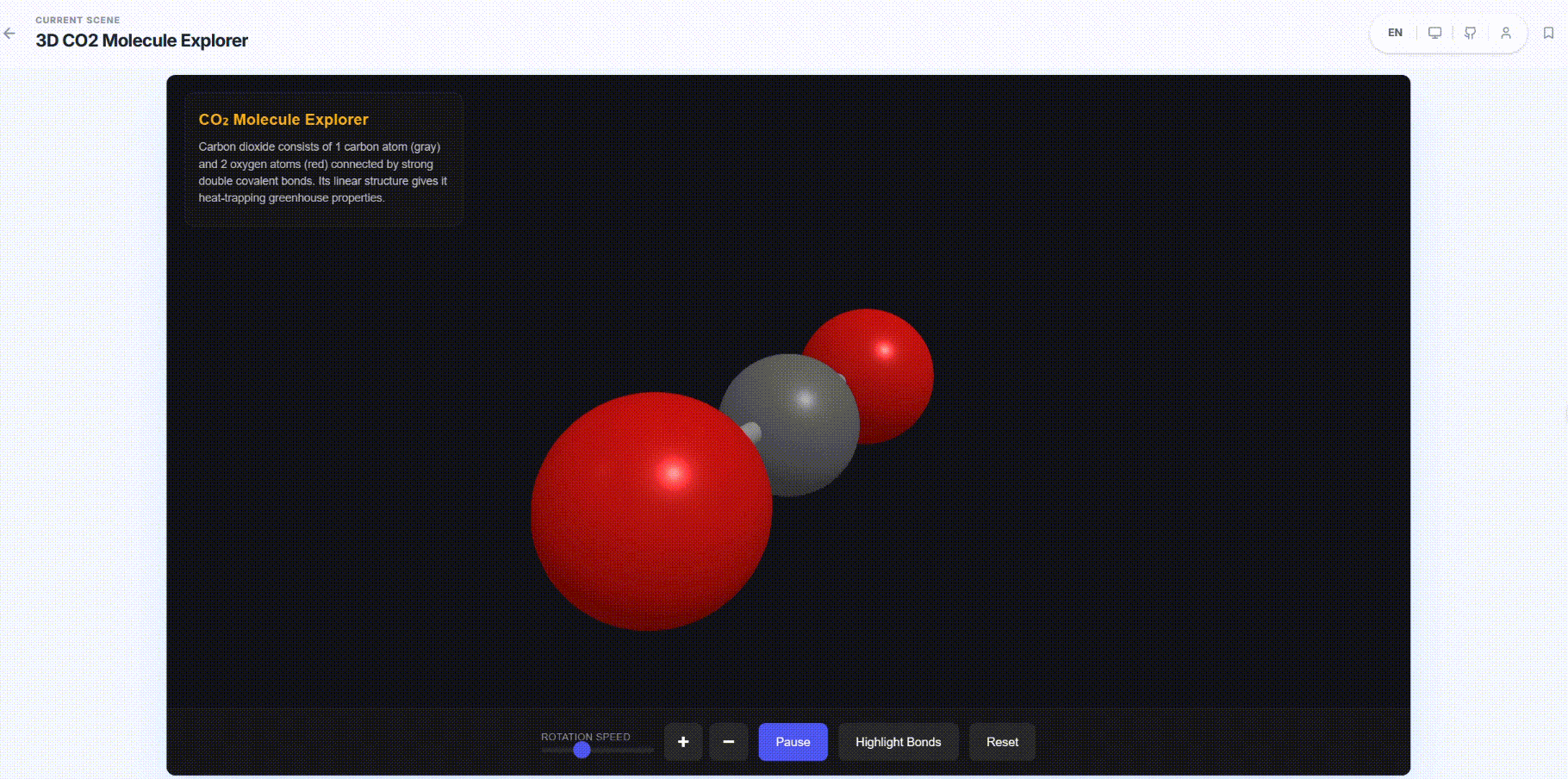 assets/interactive_mode/3D_interactive.gif