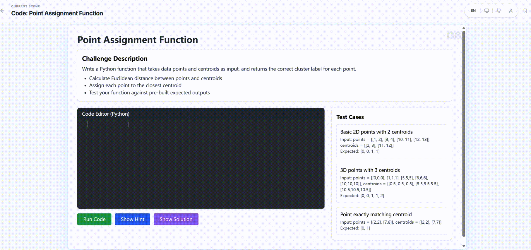 assets/interactive_mode/code_interactive.gif