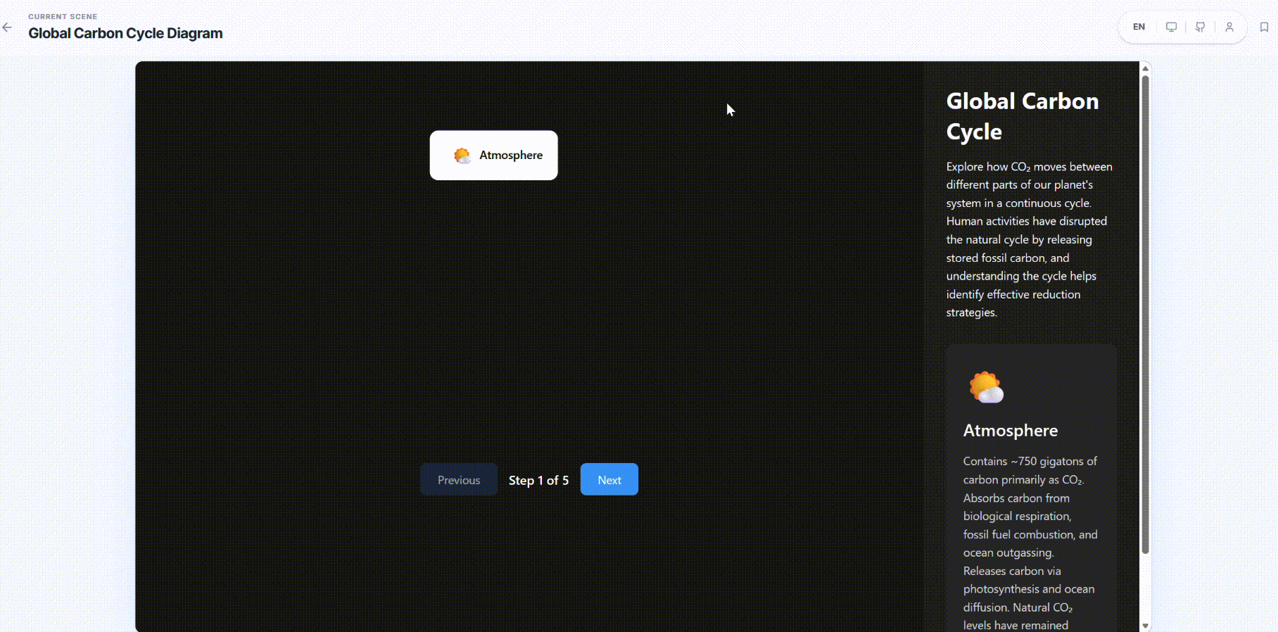 assets/interactive_mode/mindmap_interactive.gif