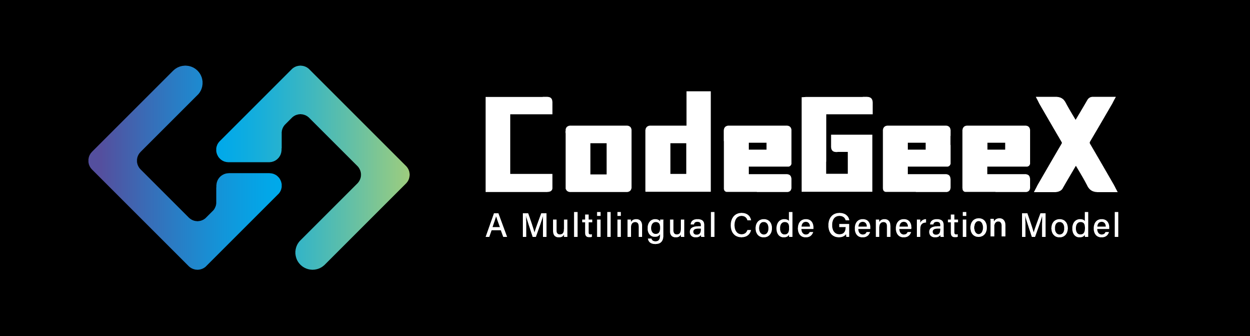 CodeGeeX