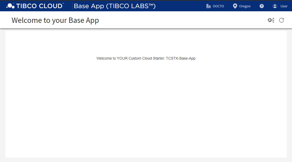 tcstk-base-app