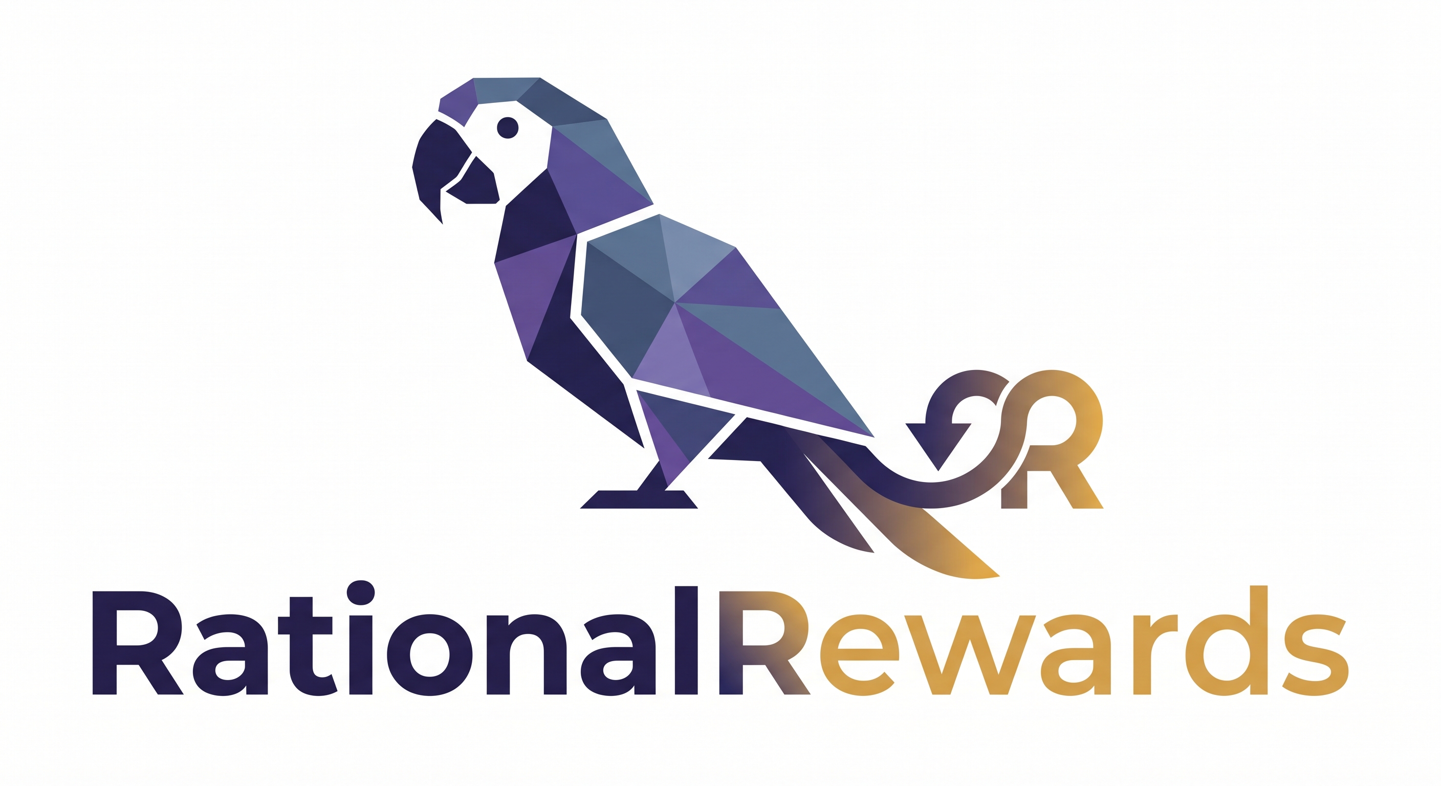 RationalRewards logo