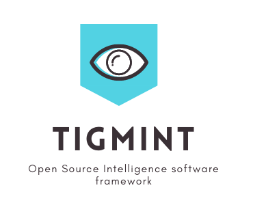 TIGMINT