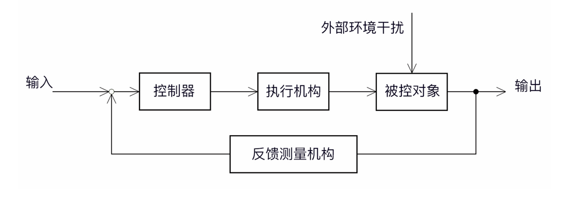 image-20250103000934102