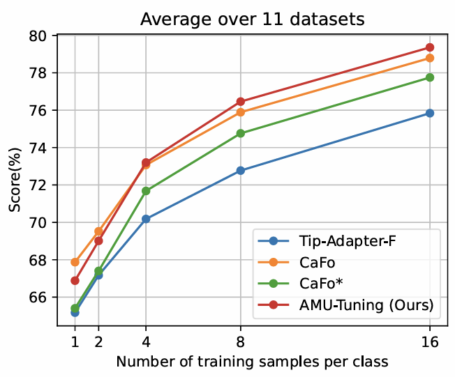 iBOT framework