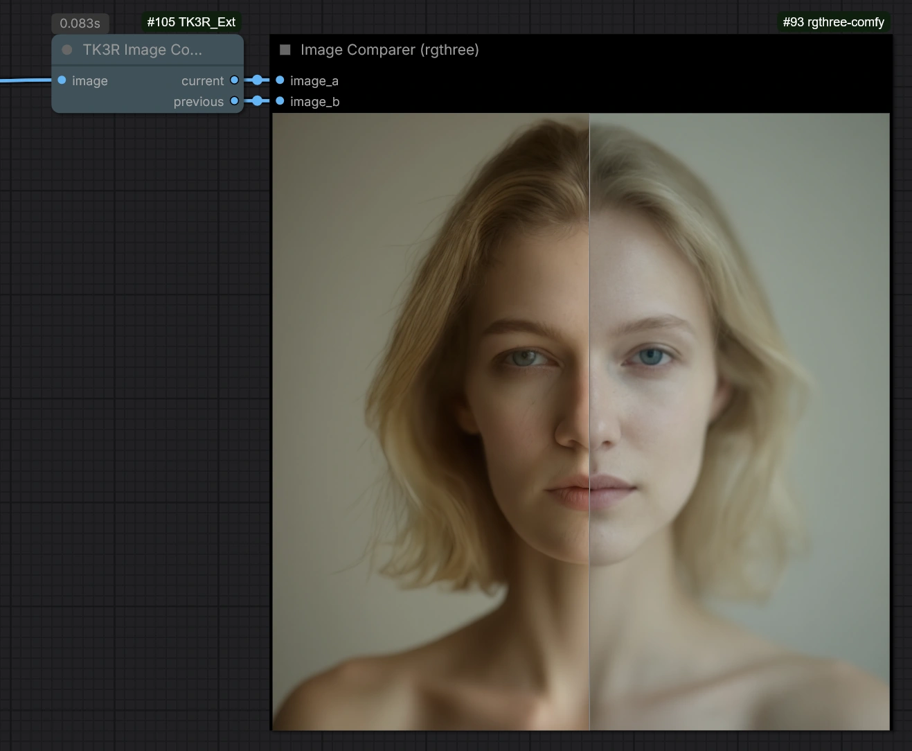 Image Compare