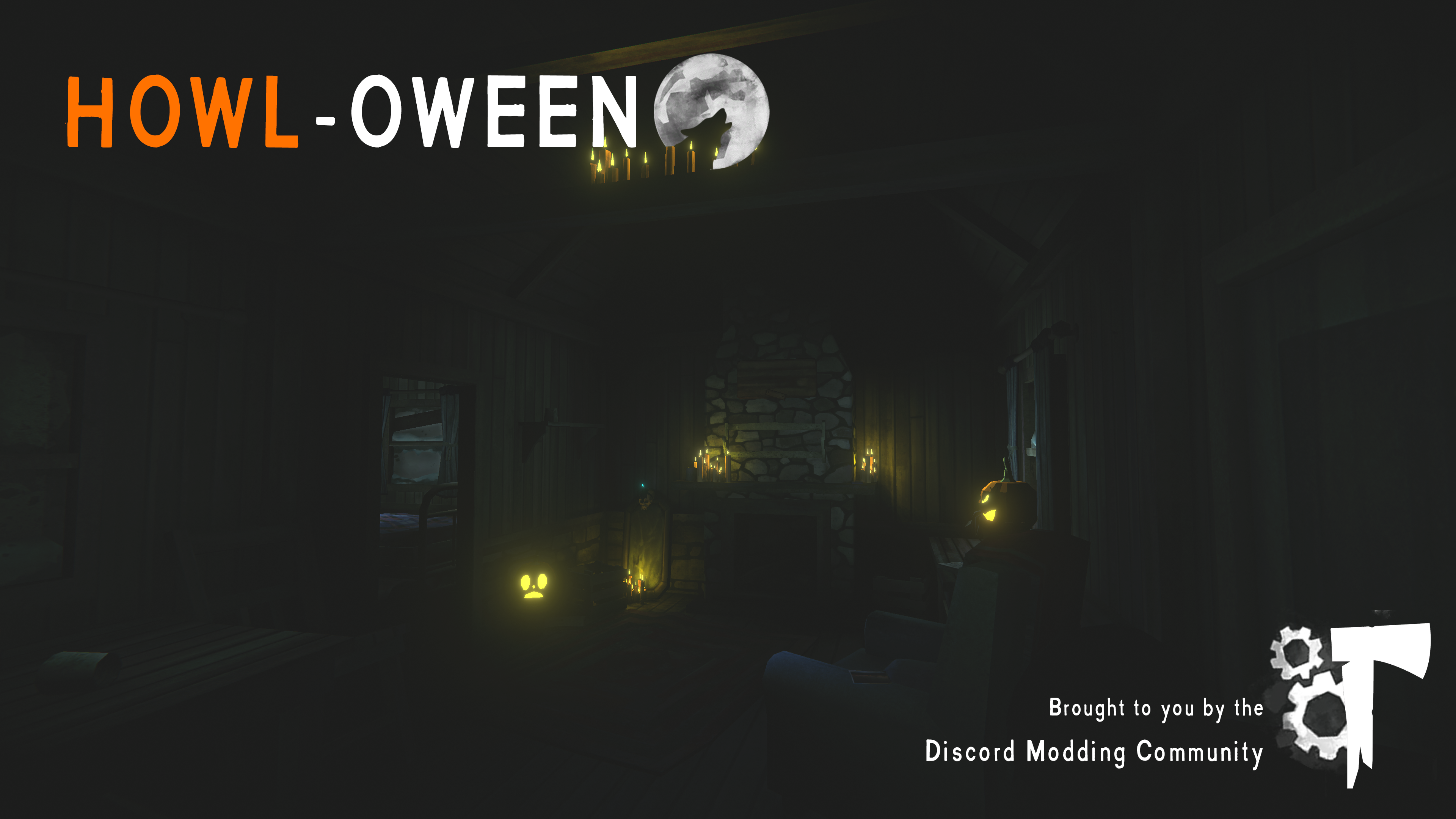 Thoughts on my upcoming horror game?, UPDATE 8/8/2022 - NEW LANTERN  SYSTEM! - Creations Feedback - Developer Forum