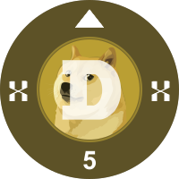 DOGE5L