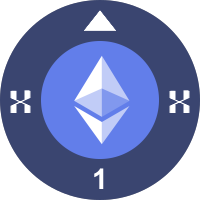 ETH