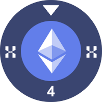 ETH