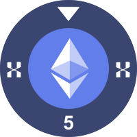 ETH5S