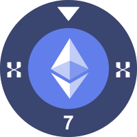 ETH