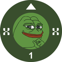 PEPE