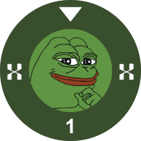 PEPE