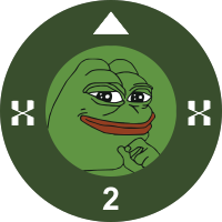 PEPE