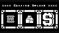 Catsino Deluxe