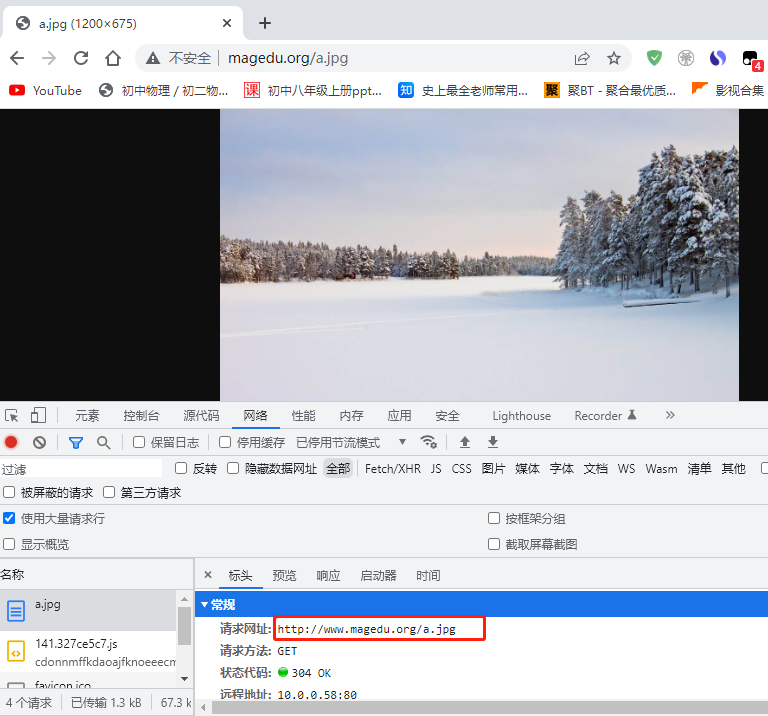 image-20220702135618359