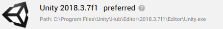 unity2018_3_7f1.png