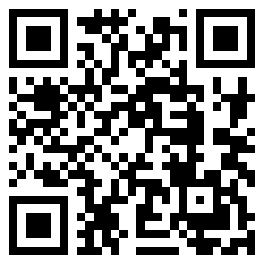 USDT TRC20 address QR code