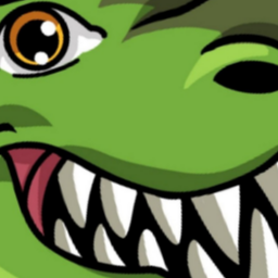 MINTODINOS