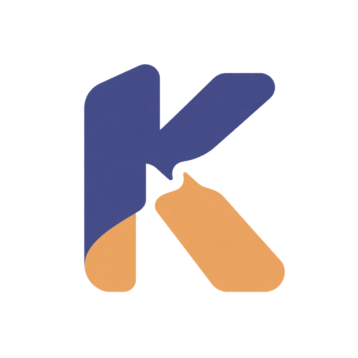 Kanal icon