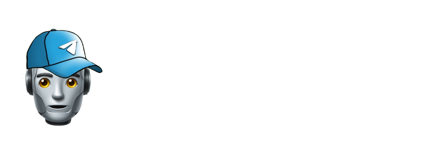 Teleton Agent