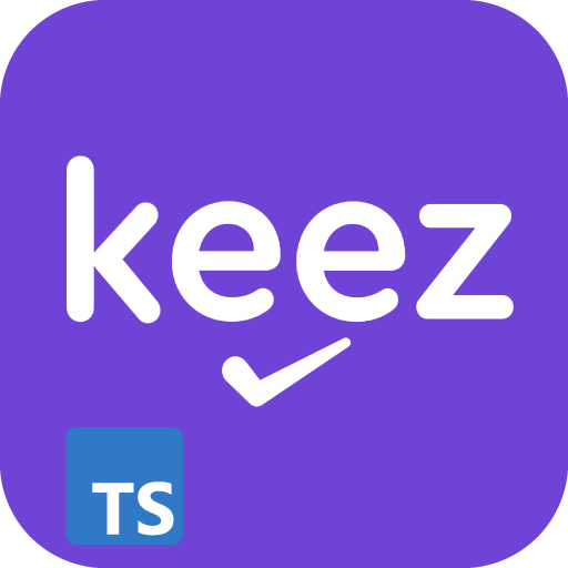 keez com