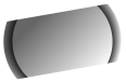 Clipping, gradients