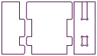 Interlock