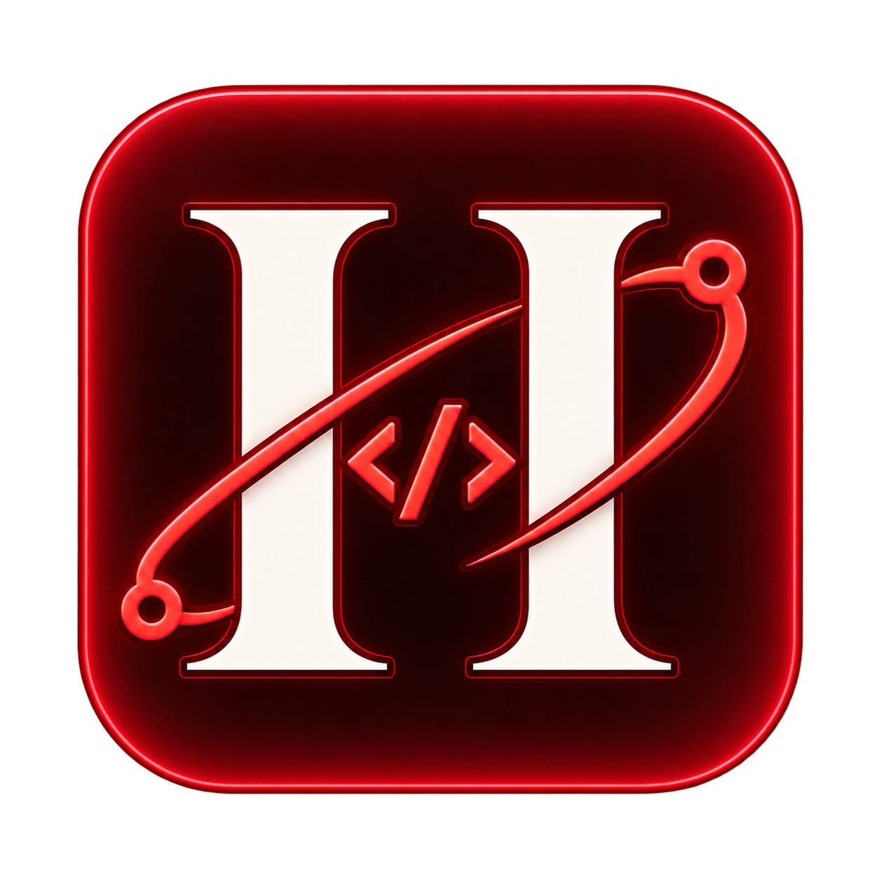 Hypatia logo