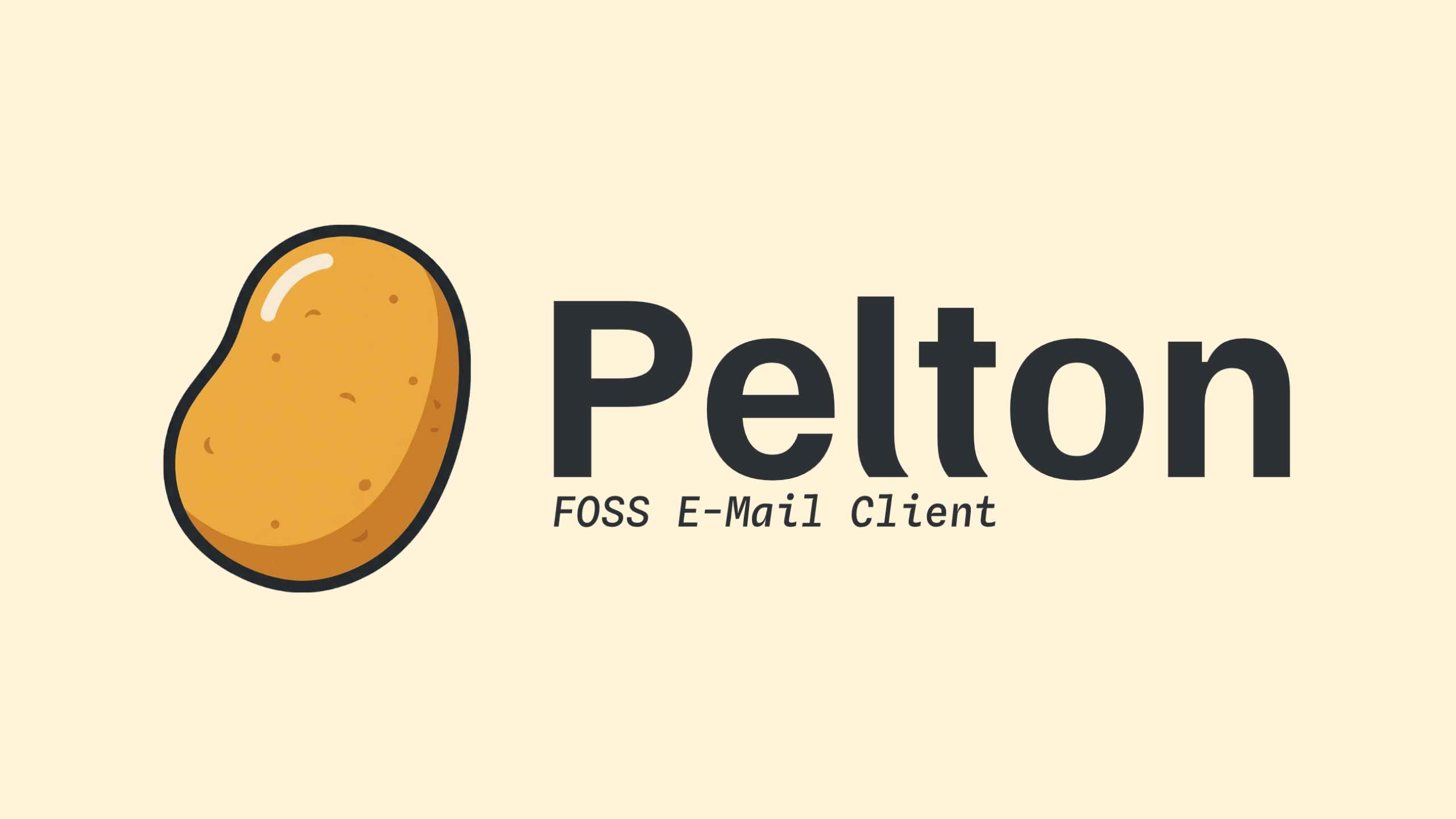 Pelton Banner