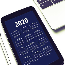 La Agenda 2020 en el IMPLAN