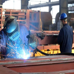 Características de la Industria en La Laguna