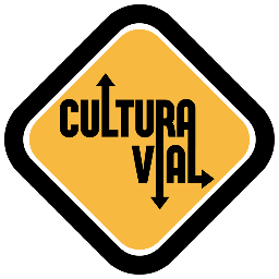 Cultura y seguridad vial