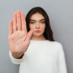 Día Internacional de la Eliminación de la Violencia contra la Mujer: Conmemoración y lucha.