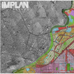 El Ciudadano como Especialista Urbano