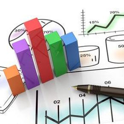 La formulación de programas y proyectos, como principio para la planeación y la rendición de cuentas.