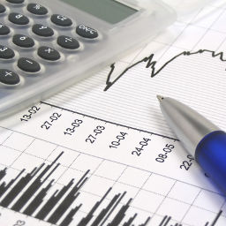 Indicadores Económicos del primer trimestre de 2015 para el Municipio de Torreón