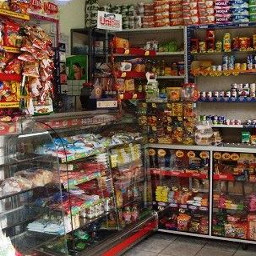 La importancia del comercio local para el desarrollo barrial